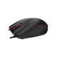 Мишка A4Tech Bloody ES7 USB Stone Black (4711421002479)