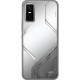 Мобільний телефон Infinix GT 30 Pro 12/256Gb NFC Blade White (4894947086922)