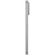 Мобільний телефон Infinix GT 30 Pro 12/256Gb NFC Blade White (4894947086922)
