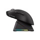 Мишка Ajazz AJ179 APEX Wireless/Bluetooth/USB Charging Dock Black (AJM179-A-B)