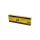 Кронштейн X-Digital STEEL ST315