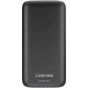 Батарея універсальна Canyon PB-301 30000mAh PD/20W, QC/3.0 (CNE-CPB301B)