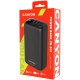 Батарея універсальна Canyon PB-301 30000mAh PD/20W, QC/3.0 (CNE-CPB301B)