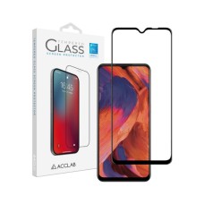 Скло захисне ACCLAB Full Glue Oppo A73 (1283126511141)