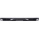 Ноутбук Acer Predator Helios Neo 16 PHN16-73 (NH.QX4EU.002)