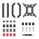 Кулер до процесора ID-Cooling FROZN A410 DK
