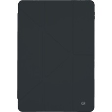 Чохол до планшета Armorstandart Y-Type PEN Redmi Pad Pro / Poco Pad Black (ARM85542)
