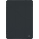 Чохол до планшета Armorstandart Y-Type PEN Redmi Pad Pro / Poco Pad Black (ARM85542)