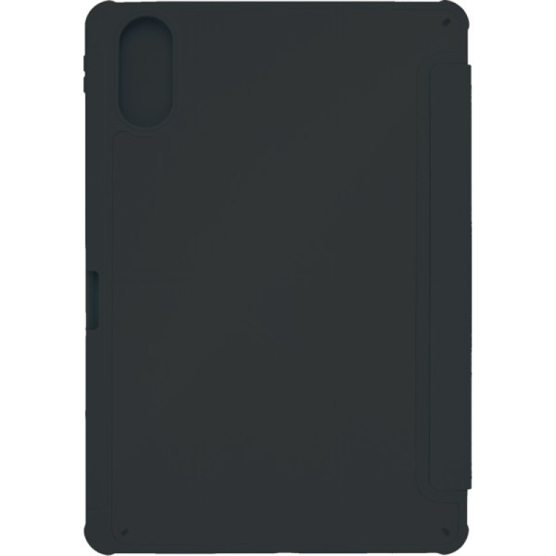 Чохол до планшета Armorstandart Y-Type PEN Redmi Pad Pro / Poco Pad Black (ARM85542)