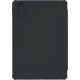Чохол до планшета Armorstandart Y-Type PEN Redmi Pad Pro / Poco Pad Black (ARM85542)