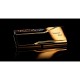 Модуль пам'яті для комп'ютера DDR5 32GB (2x16GB) 6400 MHz Trident Z5 Royal Gold G.Skill (F5-6400J3039G16GX2-TR5G)