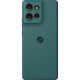Мобільний телефон Motorola Edge 50 12/512GB Jungle Green (PB2U0010RS)