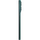 Мобільний телефон Motorola Edge 50 12/512GB Jungle Green (PB2U0010RS)