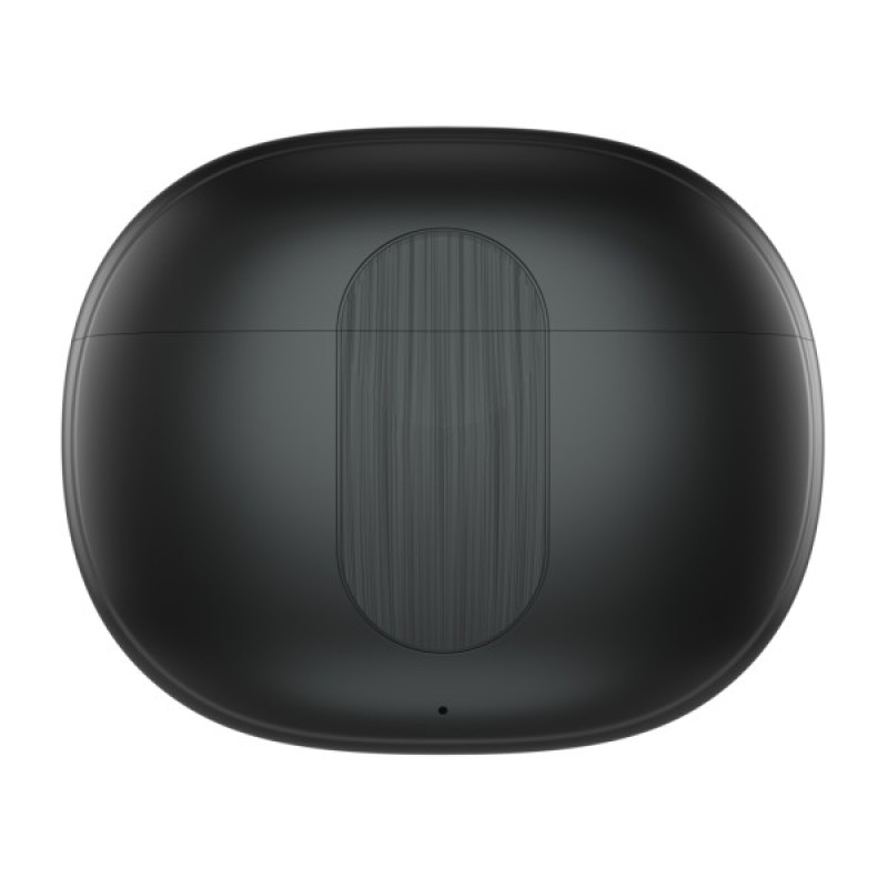 Навушники Ergo BS-900 Sticks Pro Black (BS-900K)