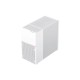 Корпус Gamemax P31 WH