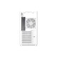 Корпус Gamemax P31 WH