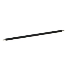 Вал первинної зарядки Samsung SL-M2020/2070/ML-2160/SCX-3400 AHK (2600361)
