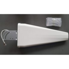 Антена Lanbowan LDPA ANT0627Y11 (0.7-2.7 GHz)