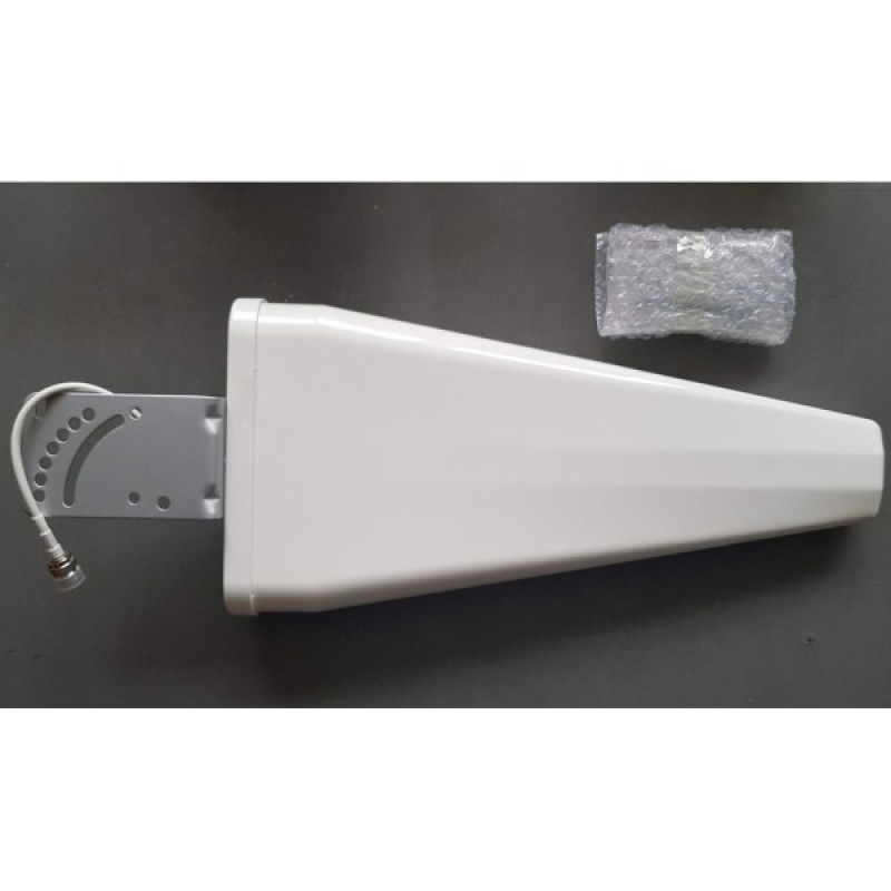 Антена Lanbowan LDPA ANT0627Y11 (0.7-2.7 GHz)
