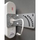 Антена Lanbowan LDPA ANT0627Y11 (0.7-2.7 GHz)