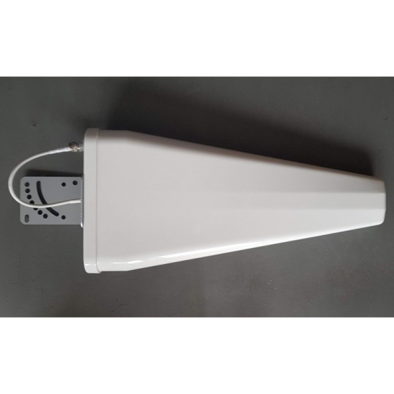 Антена Lanbowan LDPA ANT0627Y11 (0.7-2.7 GHz)