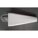Антена Lanbowan LDPA ANT0627Y11 (0.7-2.7 GHz)