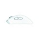 Мишка Razer DeathAdder V4 PRO Wireless/USB White (RZ01-05330200-R3G1)