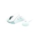Мишка Razer DeathAdder V4 PRO Wireless/USB White (RZ01-05330200-R3G1)
