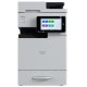 Багатофункціональний пристрій Ricoh IM 370 (423502)