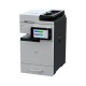 Багатофункціональний пристрій Ricoh IM 370 (423502)