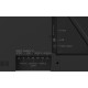 Телевізор Kivi 50U720QB