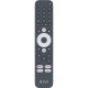 Телевізор Kivi 50U720QB