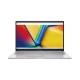 Ноутбук ASUS Vivobook 15 X1504ZA-BQ066 (90NB1022-M002X0)