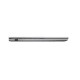 Ноутбук ASUS Vivobook 15 X1504ZA-BQ066 (90NB1022-M002X0)