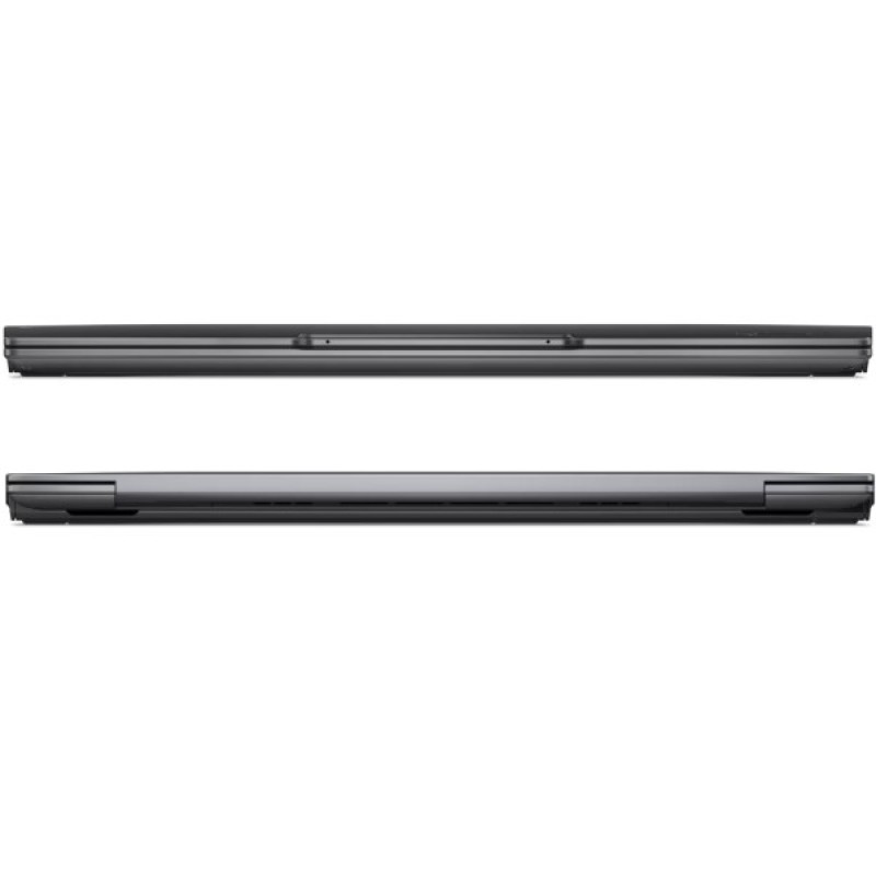 Ноутбук Lenovo ThinkPad X9 14 G1 (21QA001YRA)