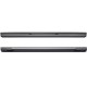 Ноутбук Lenovo ThinkPad X9 14 G1 (21QA001YRA)