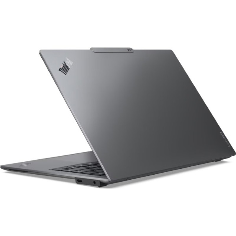 Ноутбук Lenovo ThinkPad X9 14 G1 (21QA001YRA)