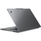 Ноутбук Lenovo ThinkPad X9 14 G1 (21QA001YRA)