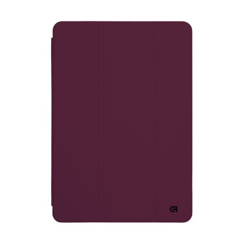 Чохол до планшета Armorstandart Smart Fold Pen Xiaomi Redmi Pad Pro / Poco Pad Plum (ARM81435)