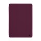 Чохол до планшета Armorstandart Smart Fold Pen Xiaomi Redmi Pad Pro / Poco Pad Plum (ARM81435)