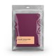Чохол до планшета Armorstandart Smart Fold Pen Xiaomi Redmi Pad Pro / Poco Pad Plum (ARM81435)