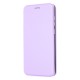 Чохол до мобільного телефона Armorstandart G-Case Samsung A05 (A055) Lilac (ARM71913)