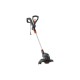Тример садовий Gardena ComfortCut 550/28 , 550 Вт (09872-20.000.00)
