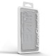 Чохол до мобільного телефона Armorstandart Samsung A07 4G Camera cover Clear (ARM86531)