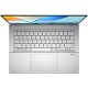 Ноутбук ASUS Vivobook S 14 S3407CA-LY023 (90NB16J1-M008L0)