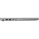 Ноутбук ASUS Vivobook S 14 S3407CA-LY023 (90NB16J1-M008L0)