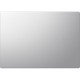 Ноутбук ASUS Vivobook S 14 S3407CA-LY023 (90NB16J1-M008L0)