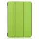 Чохол до планшета BeCover Smart Case Apple iPad Air 11" M2/M3 (2024/2025) Green (711594)