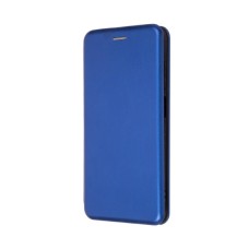 Чохол до мобільного телефона Armorstandart G-Case HMD Pulse / Pulse Plus / Pulse Pro Blue (ARM84879)