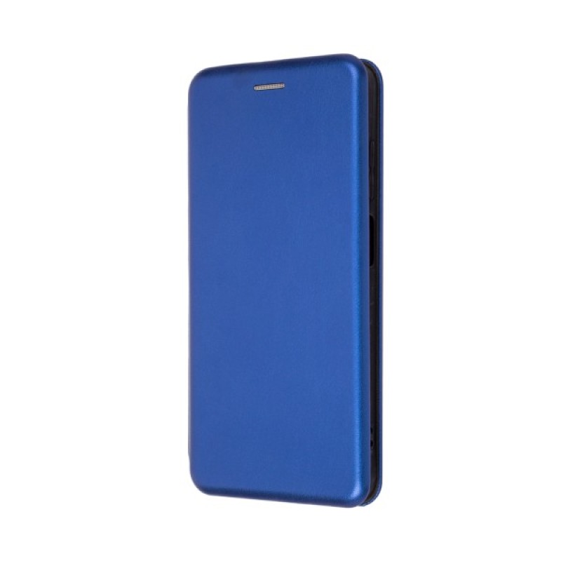 Чохол до мобільного телефона Armorstandart G-Case HMD Pulse / Pulse Plus / Pulse Pro Blue (ARM84879)